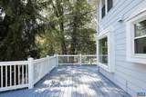 2131 Viburnum Ct - Photo 18