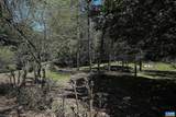2131 Viburnum Ct - Photo 19