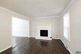 2131 Viburnum Ct - Photo 2