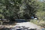 2131 Viburnum Ct - Photo 20