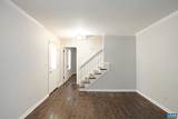 2131 Viburnum Ct - Photo 3