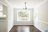 2131 Viburnum Ct - Photo 4