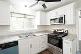 2131 Viburnum Ct - Photo 6