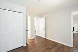 2131 Viburnum Ct - Photo 7