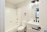 2131 Viburnum Ct - Photo 8