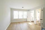 2131 Viburnum Ct - Photo 9