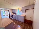 626 Colliery Avenue - Photo 10