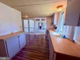 626 Colliery Avenue - Photo 11