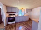 626 Colliery Avenue - Photo 12