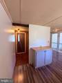 626 Colliery Avenue - Photo 13