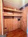 626 Colliery Avenue - Photo 14