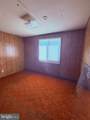 626 Colliery Avenue - Photo 16