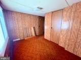 626 Colliery Avenue - Photo 17