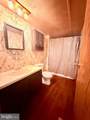 626 Colliery Avenue - Photo 18