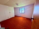 626 Colliery Avenue - Photo 19