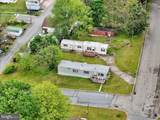 626 Colliery Avenue - Photo 2