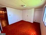 626 Colliery Avenue - Photo 20