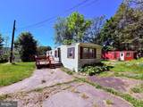 626 Colliery Avenue - Photo 25