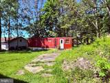 626 Colliery Avenue - Photo 26