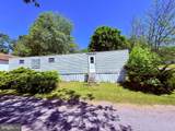 626 Colliery Avenue - Photo 27