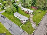 626 Colliery Avenue - Photo 3