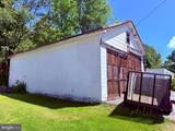 626 Colliery Avenue - Photo 32