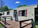 626 Colliery Avenue - Photo 4