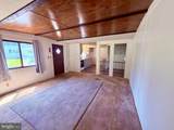 626 Colliery Avenue - Photo 5
