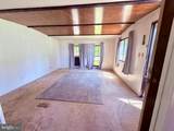 626 Colliery Avenue - Photo 6