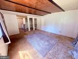 626 Colliery Avenue - Photo 7