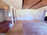 626 Colliery Avenue - Photo 8