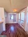 626 Colliery Avenue - Photo 9