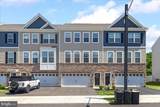 435 Monte Farm Road - Photo 1