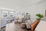 435 Monte Farm Road - Photo 10