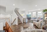 435 Monte Farm Road - Photo 11