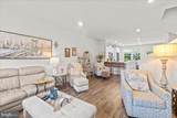 435 Monte Farm Road - Photo 12