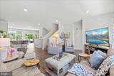 435 Monte Farm Road - Photo 13