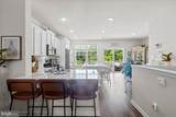 435 Monte Farm Road - Photo 15