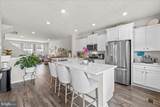 435 Monte Farm Road - Photo 16