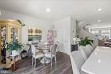 435 Monte Farm Road - Photo 17