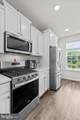 435 Monte Farm Road - Photo 18