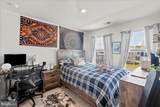 435 Monte Farm Road - Photo 19