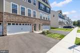 435 Monte Farm Road - Photo 2