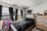 435 Monte Farm Road - Photo 20