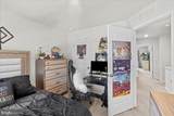 435 Monte Farm Road - Photo 21