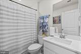 435 Monte Farm Road - Photo 22