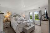435 Monte Farm Road - Photo 25