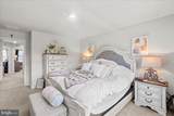 435 Monte Farm Road - Photo 26