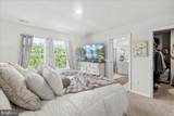 435 Monte Farm Road - Photo 27