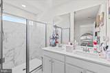 435 Monte Farm Road - Photo 28